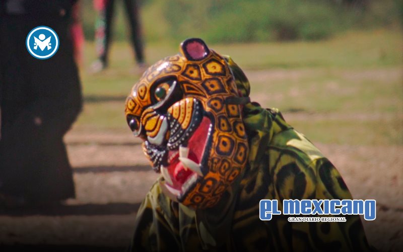 Corto poblano "Tejuanti Mijtotie" ampl&iacute;a su ruta internacional