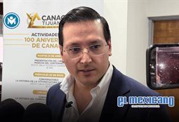 Diputada Evangelina Moreno solicit&oacute; licencia para separarse de su cargo