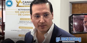 Diputado C&eacute;sar Dami&aacute;n Retes propone ampliar a un a&ntilde;o la licencia de maternidad