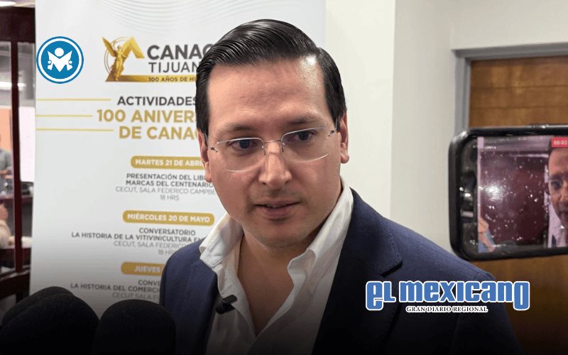 Diputado César Damián Retes propone ampliar a un año la licencia de maternidad