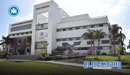 Oficinas permanecer&aacute;n cerradas el 1 y 4 de mayo