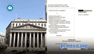 Revelan documento de EE.UU. contra Rocha Moya y 9 funcionarios