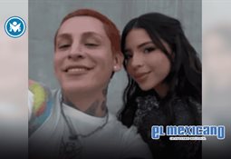 Pel&iacute;culas y series para ver en el D&iacute;a del Trabajo en Adrenalina Pura+