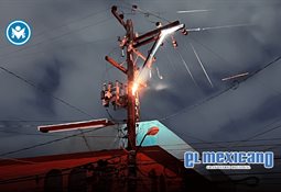 Anuncian inversi&oacute;n federal hist&oacute;rica para carreteras en BC