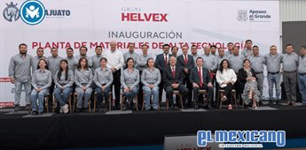 La estrategia que ha ahorrado 730 mil millones de litros de agua