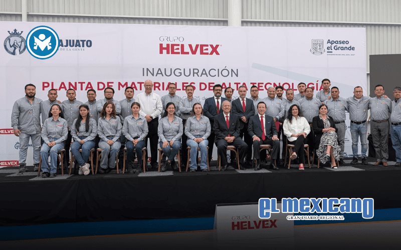 La estrategia que ha ahorrado 730 mil millones de litros de agua