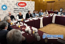 Polic&iacute;a trat&oacute; de extorsionar a conductor extranjero