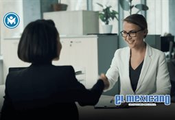 Sheinbaum firma acuerdo hist&oacute;rico para impulsar la industria sider&uacute;rgica nacional