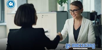 Nuevo tratamiento contra el c&aacute;ncer de endometrio primario avanzado ahora disponible para mujeres mexicanas   