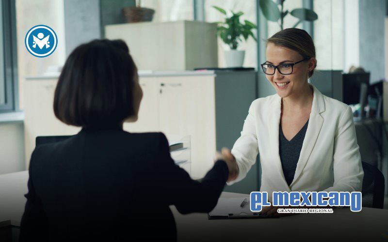 Nuevo tratamiento contra el c&aacute;ncer de endometrio primario avanzado ahora disponible para mujeres mexicanas   