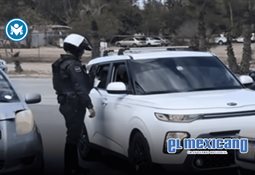 Promotora de las Bellas Artes celebra su Concierto de Primavera en el CECUT