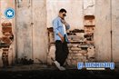 Jorge Celed&oacute;n lanza colaboraci&oacute;n con Jorge Medina y Josi Cuen previo a su regreso a M&eacute;xico