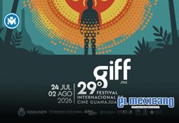 &iquest;Qui&eacute;n es Enrique Inzunza C&aacute;zarez? y &iquest;porqu&eacute; esta mencionado en el documento con Rocha Moya?