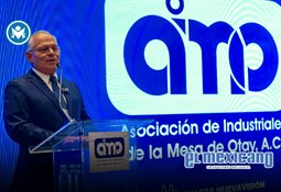 Crean Rotarios plataforma para apoyar a emprendedores