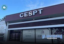 Suma voluntarios Tijuana sin Hambre para mantener apoyos a la comunidad