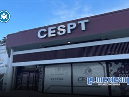 CESPT se mantendr&aacute; cerrada el viernes 1 de mayo y lunes 4 de mayo