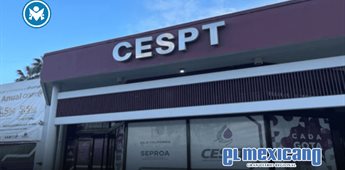 CESPT se mantendr&aacute; cerrada el viernes 1 de mayo y lunes 4 de mayo