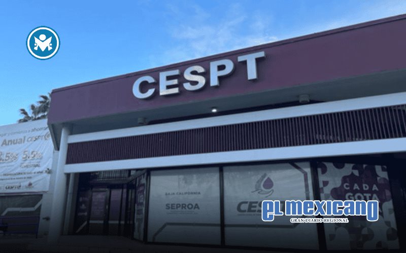 CESPT se mantendr&aacute; cerrada el viernes 1 de mayo y lunes 4 de mayo