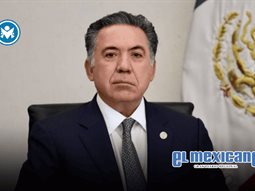 &iquest;Qui&eacute;n es Enrique Inzunza C&aacute;zarez? y &iquest;porqu&eacute; esta mencionado en el documento con Rocha Moya?