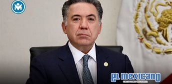 &iquest;Qui&eacute;n es Enrique Inzunza C&aacute;zarez? y &iquest;porqu&eacute; esta mencionado en el documento con Rocha Moya?
