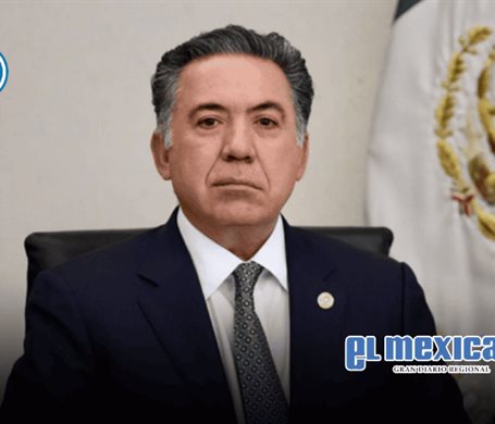 &iquest;Qui&eacute;n es Enrique Inzunza C&aacute;zarez? y &iquest;porqu&eacute; esta mencionado en el documento con Rocha Moya?