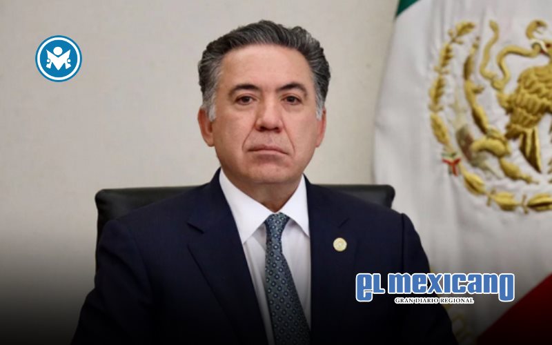 &iquest;Qui&eacute;n es Enrique Inzunza C&aacute;zarez? y &iquest;porqu&eacute; esta mencionado en el documento con Rocha Moya?