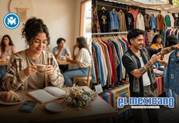 Conoce la nueva Tecate ICE Light, la primera cerveza con tecnolog&iacute;a extra fresh en el mercado mexicano