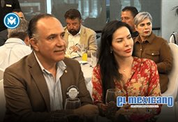 Suma voluntarios Tijuana sin Hambre para mantener apoyos a la comunidad