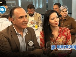 Crean Rotarios plataforma para apoyar a emprendedores