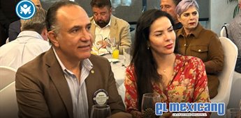 Crean Rotarios plataforma para apoyar a emprendedores