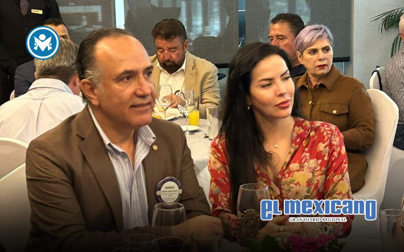 Crean Rotarios plataforma para apoyar a emprendedores