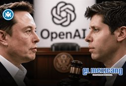 Rub&eacute;n Rocha y otros nueve funcionarios mexicanos son acusados en EU por narcotr&aacute;fico y delitos con armas