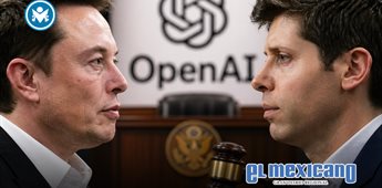 Arranca en California juicio entre Elon Musk y OpenAI que podr&iacute;a redefinir el futuro de la IA