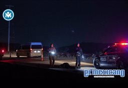 Ataque armado contra empresario en Chapultepec es frustrado por escolta
