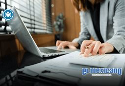 SRE recibe solicitudes de extradici&oacute;n sin pruebas de EE.UU.