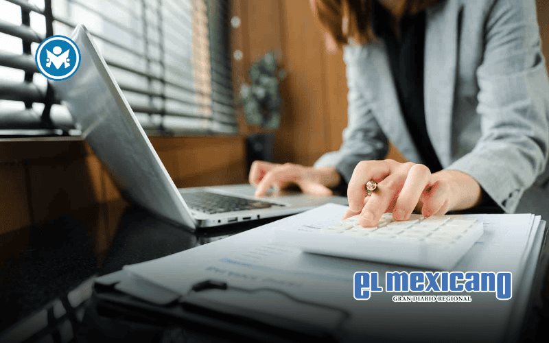 Se agota el tiempo para presentar la Declaraci&oacute;n Anual