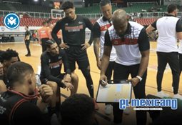 Xolos Sub-19 golea a Ju&aacute;rez y da paso firme a semifinales