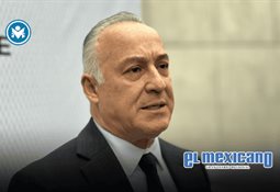 Padre herido en asalto lucha por sobrevivir mientras familia busca fondos para cirugía