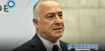 Condena CCSPBC asesinato de agente de la FGE en Ensenada