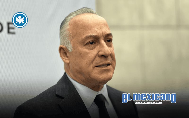 Condena CCSPBC asesinato de agente de la FGE en Ensenada