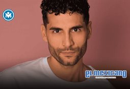 Adrenalina Pura+ celebra el D&iacute;a del Trabajo con cine de acci&oacute;n extremo