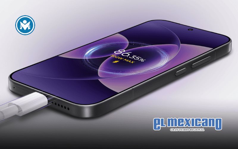 D&iacute;a del Ni&ntilde;o: la tecnolog&iacute;a tambi&eacute;n acompa&ntilde;a los recuerdos de la infancia