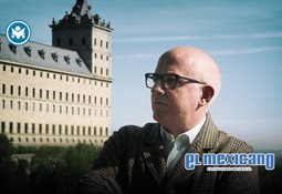 Adrenalina Pura+ celebra el D&iacute;a del Trabajo con cine de acci&oacute;n extremo