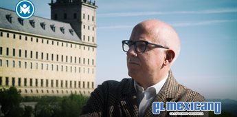 Una Habana entre esp&iacute;as, estrellas y revoluci&oacute;n: la nueva novela de Antonio Jos&eacute; Ponte revive el umbral de 1959