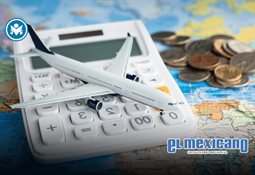 Rub&eacute;n Rocha y otros nueve funcionarios mexicanos son acusados en EU por narcotr&aacute;fico y delitos con armas