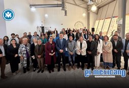 CESPT se mantendr&aacute; cerrada el viernes 1 de mayo y lunes 4 de mayo