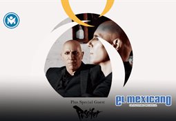 Rosy Ocampo prepara nueva telenovela protagonizada por Jos&eacute; Ron, &Aacute;frica Zavala y Claudia &Aacute;lvarez