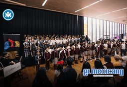 DSPM anuncia cierres viales por el Rally NORRA 1000 