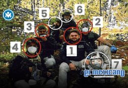 Se agota el tiempo para presentar la Declaraci&oacute;n Anual