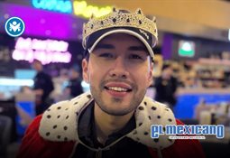 Oficinas permanecer&aacute;n cerradas el 1 y 4 de mayo